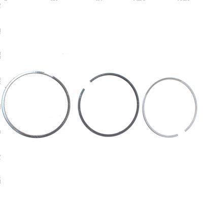 Picture of Ringset - Piston