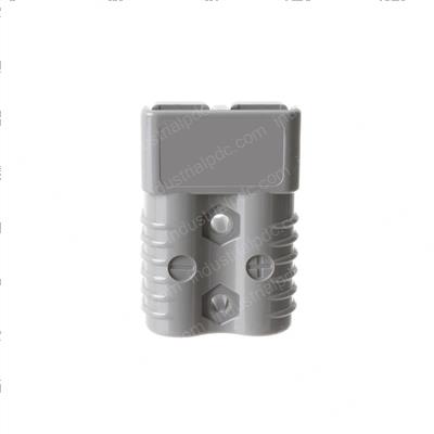 Picture of 340 Gray Hsg Sb 2/0