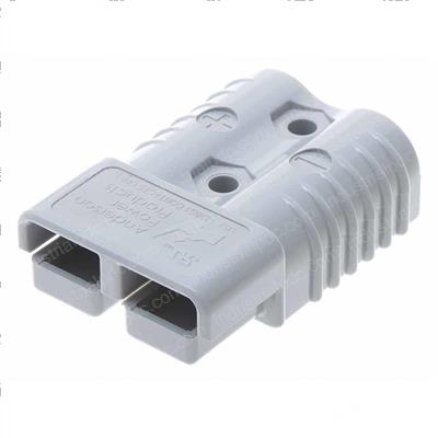 Picture of 340 Hsg Sb 2/0