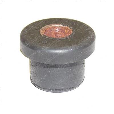 Picture of Mount Vibration