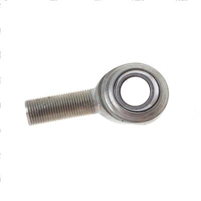 Picture of End - Rod