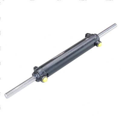 Picture of Cylinder