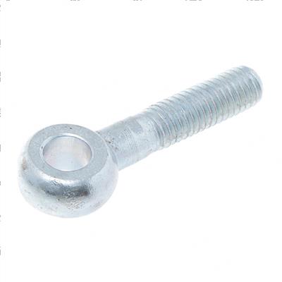 Picture of Eye Bolt