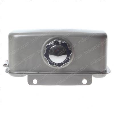 Picture of Tank Assy- Fuel