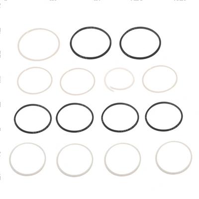 Picture of Seal Kit - Proportional Valve