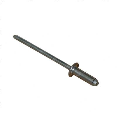 Picture of Rivet