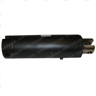 Picture of Cylinder - Lift