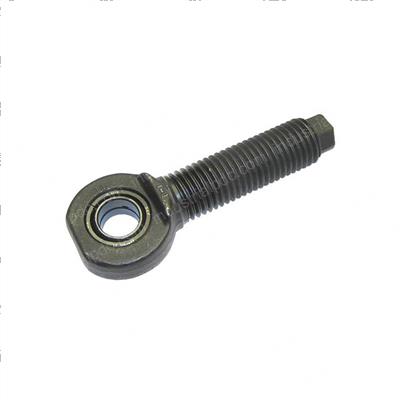 Picture of Rod End Assembly