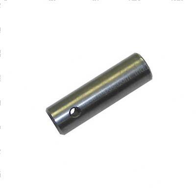 Picture of Pin