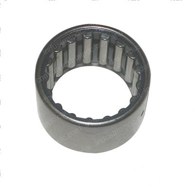 Picture of Bearing Needle