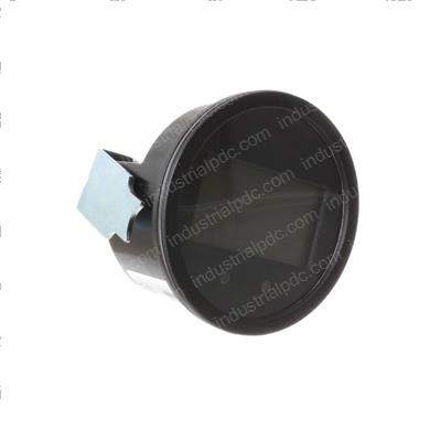 Picture of Dischargeindicator