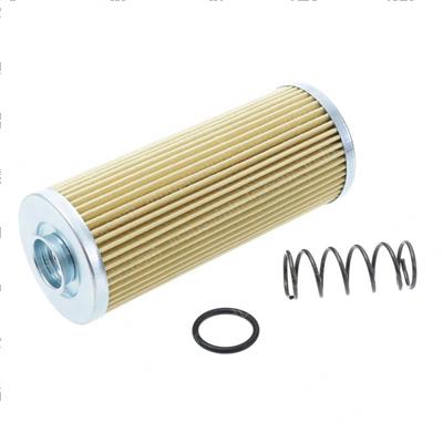Picture of Filter - Hydraulic