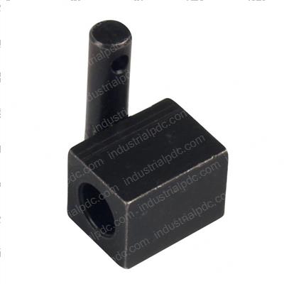 Picture of Collar - Weldment