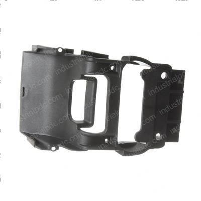Picture of Support - Safety Device
