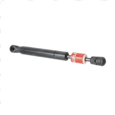 Picture of Cylinder Assembly - Tiller