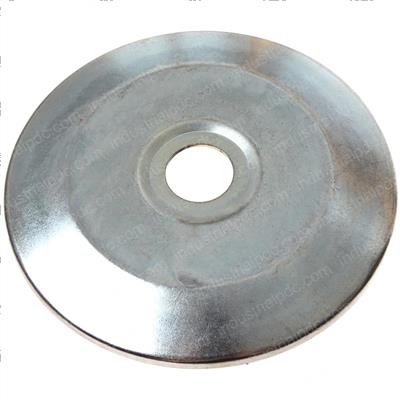 Picture of Cap - Hub