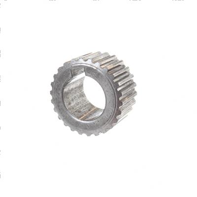Picture of Hub
