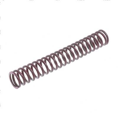 Picture of Spring Compression - Red