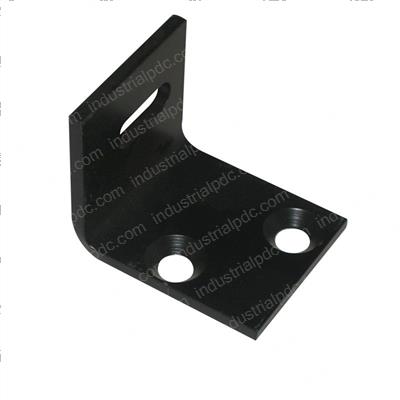 Picture of Bracket Brake