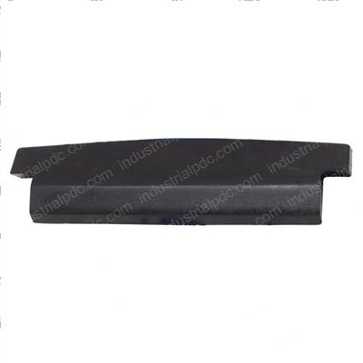 Picture of Bumper - Handle Upstop