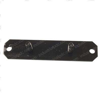 Picture of Clamp - Bumper