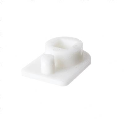 Picture of Bushing - Molded