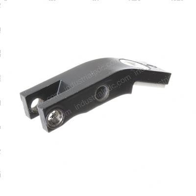 Picture of Arm - Pivot