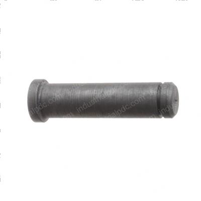 Picture of Pin - Link