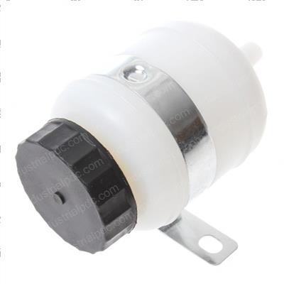 Picture of Reservoir