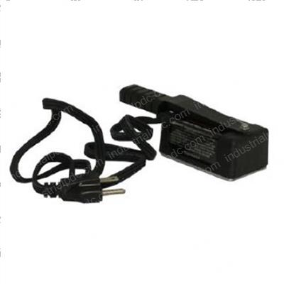 Picture of Heater - Magnetic Engine 200w