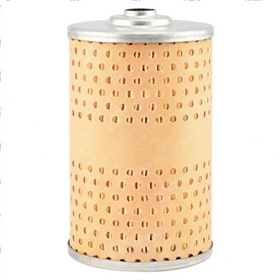 Picture of Filter - Lube