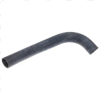 Picture of Hose Coolant Upper Radiator