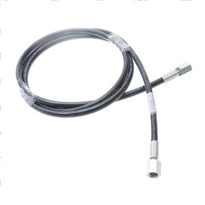 Picture of Hose Assy