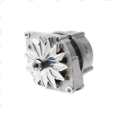 Picture of Alternator - New