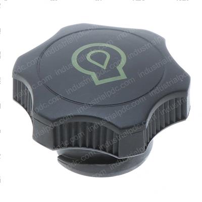 Picture of Oil Cap Jd-4045