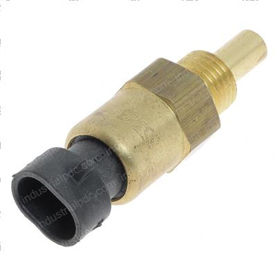 Picture of Water Temp Sender-Jd-4045