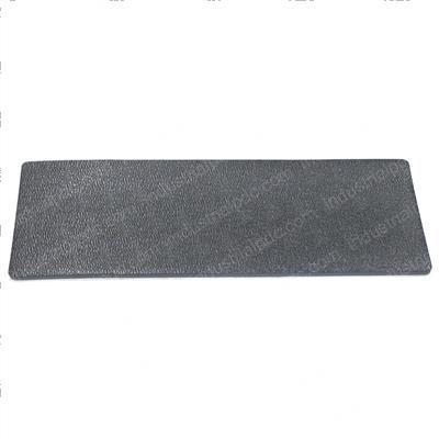 Picture of Pad Plush Leg Guard