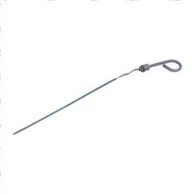 Picture of Dipstick-Jd-4045