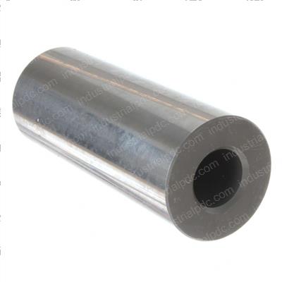 Picture of Pin - Piston