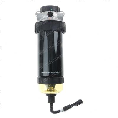 Picture of Fuel Filter-Primary-Jd-4045