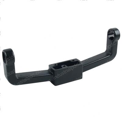 Picture of Yoke
