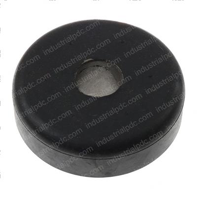 Picture of Isolator Mount-Jd-4045