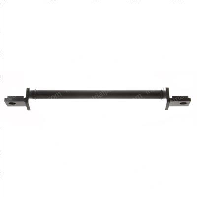 Picture of Bar - Torsion