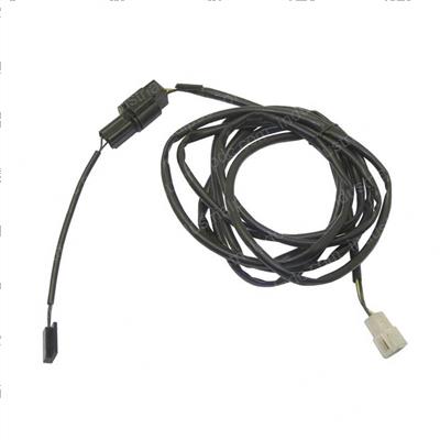 Picture of Harness