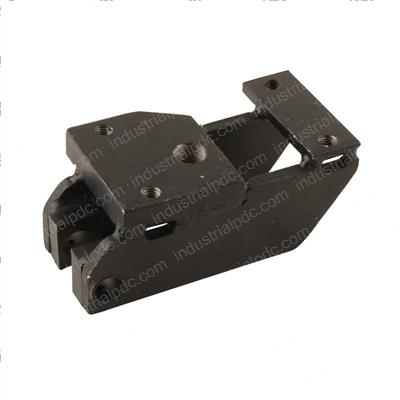 Picture of Bracket - Support Rh