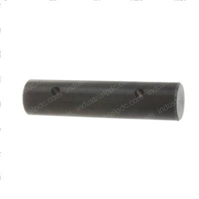 Picture of Shaft - Pivot Spring