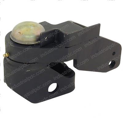 Picture of Caster Sub Assembly - Rh