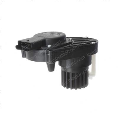 Picture of Potentiometer