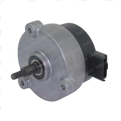 Picture of Electronic Module Assy.