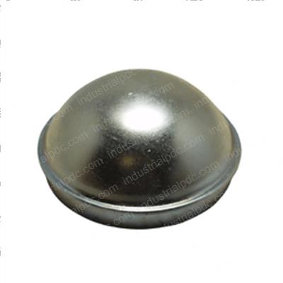 Picture of Cap - Grease